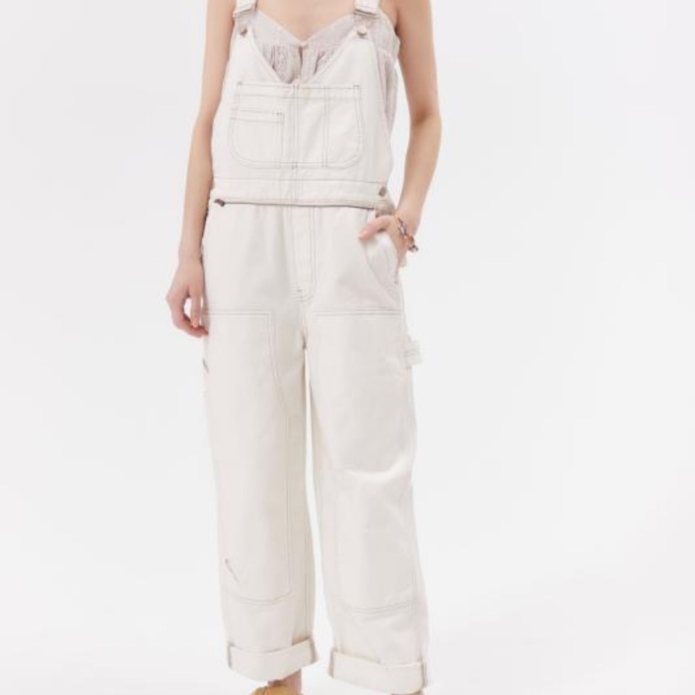 BDG Carpenter Overall size Medium